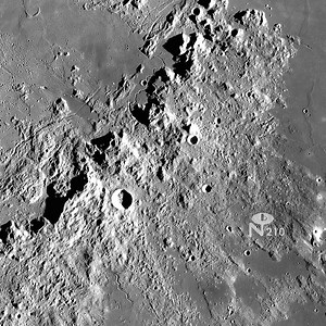 Best compilations of 2019 - RYM/Sonemic