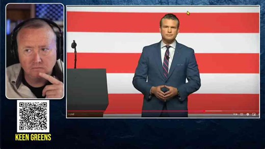 The Push to Reinforce Military Standards in the Field