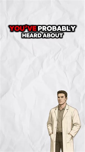 Educational purposes only. #biohacking #height #clavicular | wuthering height