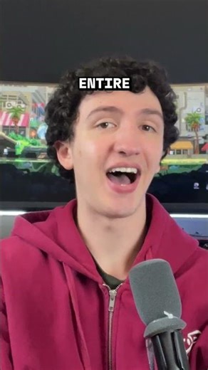 i watched family guy on my cpu cooler