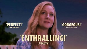 Summer, 1976 TV Spot, 'Extended Again!'