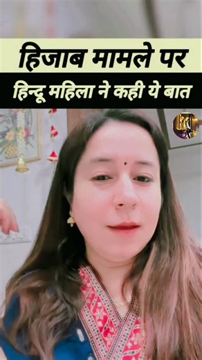 Khan Bhai on Instagram: "#वायरल #ट्रेंडिंग #रील्स 🇬🇧🏍️ IP प्राप्त करें! 2025 समाप्त हो चुका है, और यह वर्ष असाधारण होने जा रहा है! 🎉अधिक रेस, एक नया ट्रैक, और #MICHELIN पावर टायर इसे एक नए स्तर पर ले जाने के लिए तैयार हैं। 🚀और भी अधिक पकड़ और स्थिरता के साथ, हम ट्रैक पर कुछ वास्तव में रोमांचक और रोमांचकारी एक्शन के लिए तैयार हैं। एक्शन को रोमांचकारी होने दें।🏁🇫🇷 🇬🇧 🏍️ MotoGP के प्रशंसक, तैयार रहें! 2025 का मौसम अंतिम समय पर होगा, और यह वर्ष अपवादों से भरा होगा! 🎉प्लस डी कोर्स, नया सर