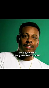 172K views · 2.7K reactions | And with the 5th pick in the 1995 NBA Draft, the Minnesota Timberwolves select... A skinny, high school kid from Chicago Farragut HS p.s. he DID get academically eligible for college | Heads UP MEDIA | Facebook