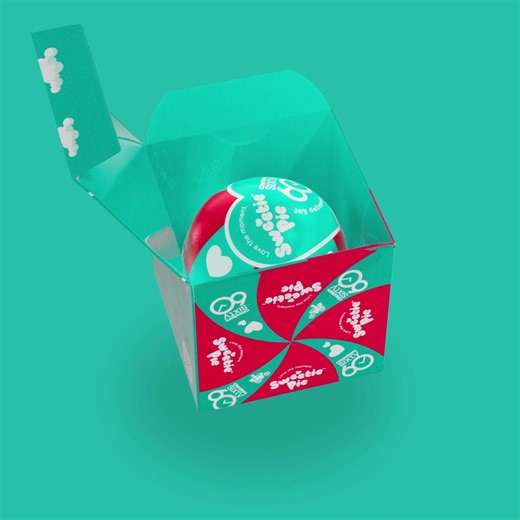 89K views · 377 reactions | A priceless collab you didn’t know you needed 凉 Check your Sixty60 bag, from today to see if you got one  While stocks last. | Checkers Sixty60 | Facebook