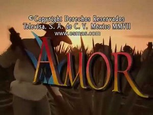 Destilando Amor Capítulo 93 HD (Parte 1/2)