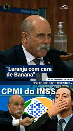 Sargento Fahur disse seu cara de banana quero Bolsonaro livre😆