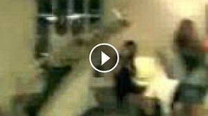 KoRn - Twisted Transistor