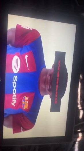 First google slide edit #makemefamous