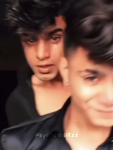 Exploring Extreme Cringe Content