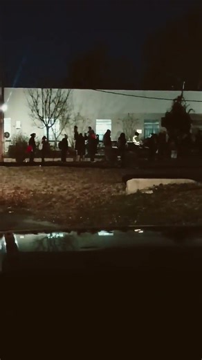 January 11, 2026 breakfast time at sister BJ's