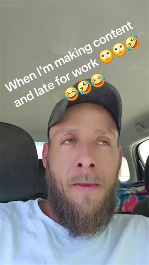 #Country #confidence #Baddie #Viral #beyourself | country