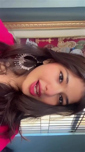 Understanding Pacemakers: Essential Insights and Care