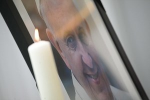 Election of New Pope | What the process requires and includes