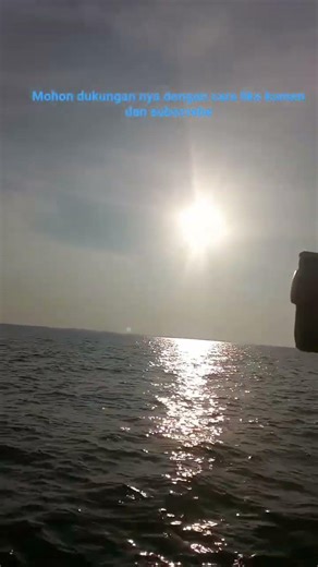 #melaut #nelayan #fishing #pelaut