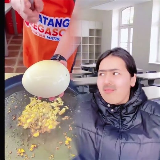 Por favor comparte con tus amigos #pov #herramientas #sketch #gracioso #actuación #historia