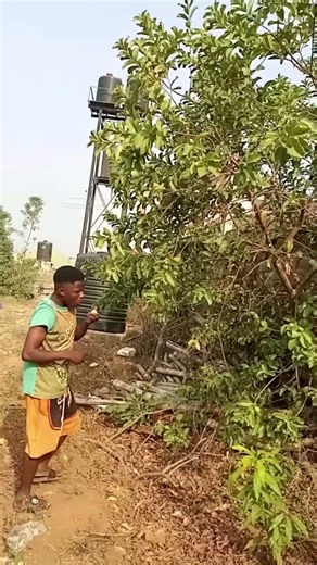 Bluetooth connect successfull 🤣🤪 very funny video 😂🤣