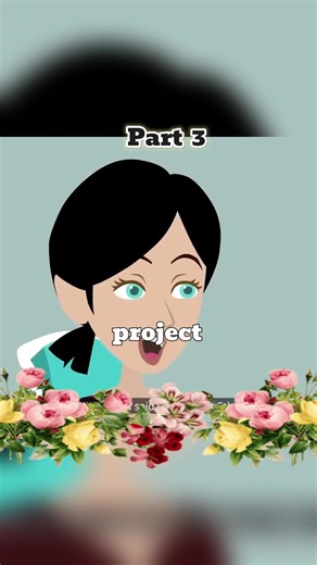 Managing Challenges When Kids Break Your Tech