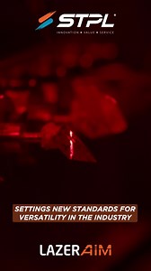 A REVOLUTIONARY DIAMOND PROCESSING LASER MACHINE FOR CVD & NATURAL DIAMONDS SETTINGS NEW STANDARDS FOR VERSATILITY IN THE INDUSTRY THE ULTIMATE SOLUTION FOR UNPARALLELED PERFORMANCE IN SAWING. #stpl3d #stpl3dprinter #india3dprinting #indian3dprint #stpl3dprinters #3dprintingindia #additivemanufacturing #rrevolutionary #lasermachine #naturaldiamond #diamondindustry | Diamond Times