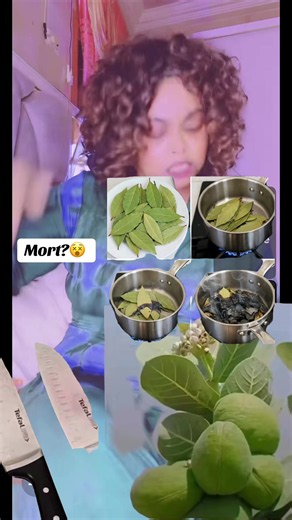 Mort?😵 — viral Vue clip reaction explained