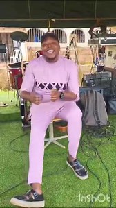 12K views · 511 reactions | Message from Prince Kelvin Alaska Agho TORONTO 22nd September 2023 MONTREAL 23rd September 2023 OTTAWA 24th September 2023 For more infos - +447903059998, +16477610673, +1 (343) 961-7792, +15145698333. | 24Bits | Facebook