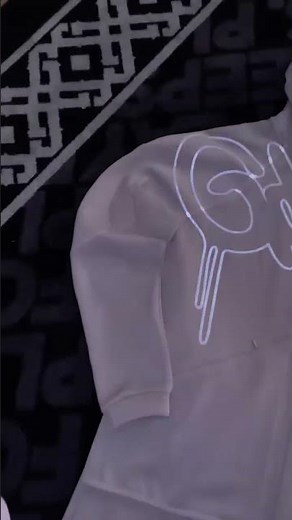 Buy Geedup Clothing Australia | Hoodies & Tracksuits