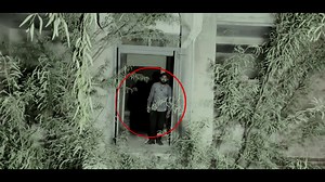 51K views · 2.3K reactions | Woh Kya Hoga Episode 221 | Bhootiya Ghar | The Paranormal Show | Ghost Hunting Show #horror #wohkyahoga | Woh Kya Hoga | Facebook