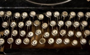 ¿Qué es una biografía, para qué sirve y cuáles son sus características?