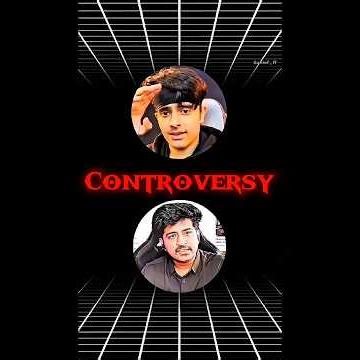 OLD YOUTUBER ✅ vs NEW YOUTUBER ✖️ #freefire #viral #shortfeed #gaming