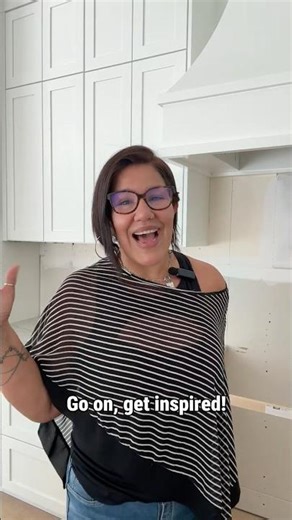 Quartz vs. Other Countertops, Here’s the Real Winner