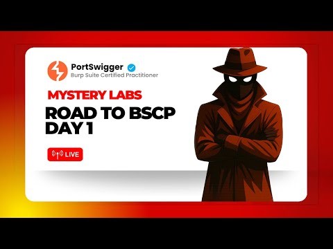Arbitrary object injection in PHP - Mystery Labs