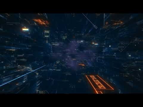 Technology Background 4K Loop Video | No Copyright Background Video | No Copyright Stock Video