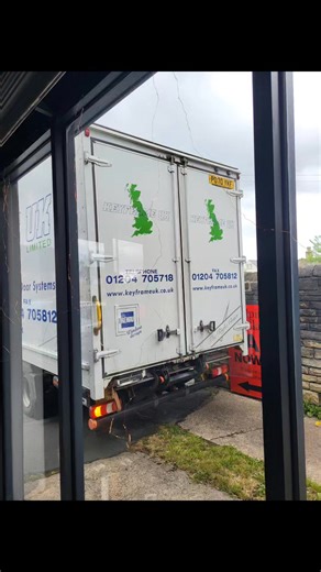 Thats a wrap ... before, during and after bay window transformation photos. What a difference a good day's work makes! What a transformation 01274 494940 0757 2122791 Sales@alpine-glass.co.uk 💚💚💚 #glass #glazing #doubleglazing #Mrperfectionist #windows #casement #slidingsash #doubleglazing #newwindows #doors #solidor #newdoors #Bradford #WestYorkshire #Home #HomeRenovation #homeimprovement #tradesmen #tradeswoman #fensa #dayinthelife #Alpine | Alpine Glass Ltd