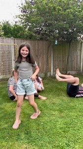 23K views · 833 reactions | Mum and Dad try the Yoga challenge 藍藍 #challenge #funny #couples | Aketton | Facebook