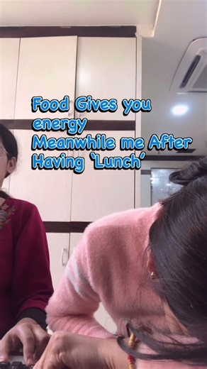 #reeltime#lunchtime#trending#reels