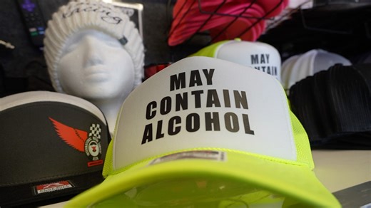 ➡️ MERCH OR IT DIDNT HAPPEN⬅️ If you haven't made your way over to the IMCA Merch Trailer your missing out! They have all the newly released Hats, Shirts, Sweatshirts and Koozies! Not HERE? We've Got You Covered! Visit : https://shopimca.com | IMCA Racing