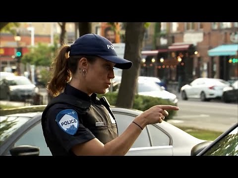 Police Pranks Just For Laughs Compilation