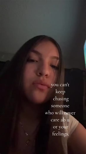 ok #fyp #i #relatable #real #xyzbca | relatable tiktoks