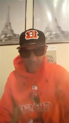 💯💯💯💯😁😁😁😁🐐🐐🐐🐐🐐🐐🐐🐐🐐me