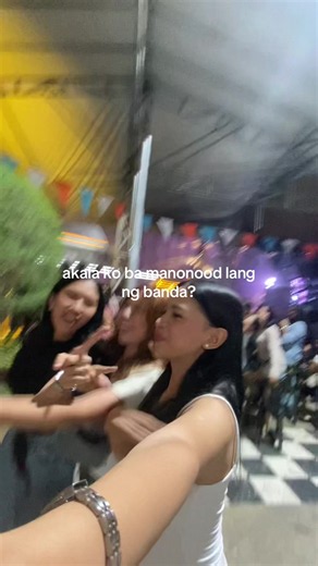 congrats po! | dance