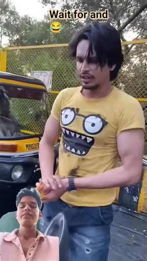 New Cool Tool! 😱New Viral Gadgets Smart Kitchen Appliances 6 Home Cleaning #shorts​ #gadgets​ 116