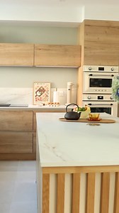 251K views · 160 reactions | Une cuisine : plusieurs ambiances ! ...