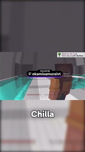 The flashlight stopped working!