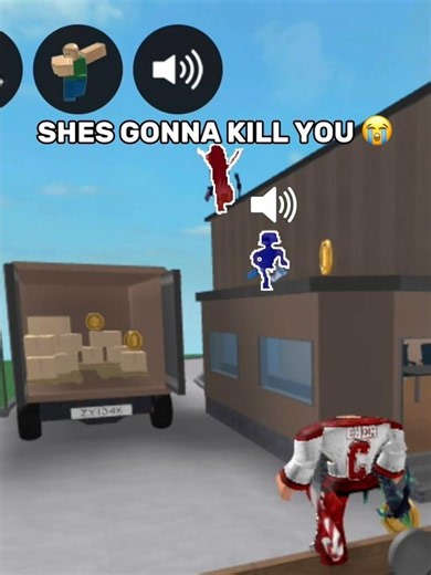 ADMIN GHOST COMMANDS IN MM2 👻