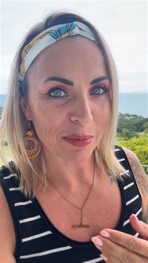 Awaken with Victoria Bond | Victoria Bond