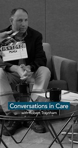 Thanks to the support of SCAN Health Plan, Healthcare in Action has been able to house about a hundred patients in shelters or permanent housing over the last year, all while providing medical care, mental health and addiction treatment, and case management, says Dr. Michael Hochman. Hear more of our conversation here: https://bit.ly/3To7ijp | AHIP | Facebook