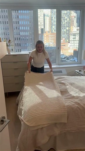 The ultimate gym hack? Quality without the markup. 📈