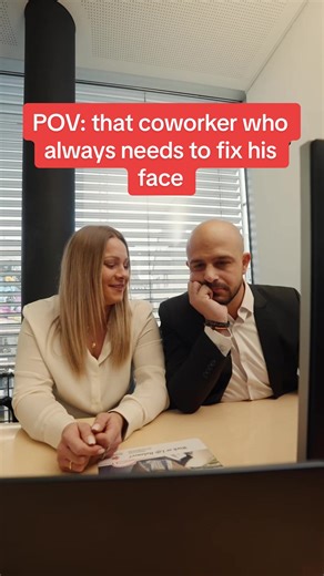 tag this person 🙂‍↕️ #swisslifeselect #finance #selbstbestimmt