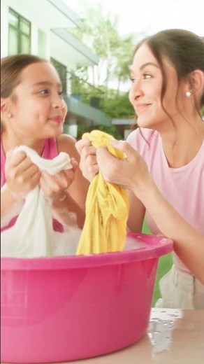 New Calla Liquid Detergent