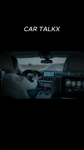 Transmission 101: How Your Car Delivers Power From Engine To Wheels