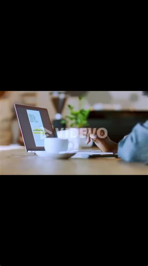 Mulapalagencies on TikTok